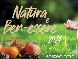 Valle d\'Aosta Futura: Natura e Ben-Essere a Fénis