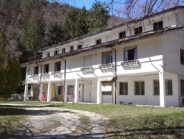 Social Bonus per ristrutturare Casa Zaccheo