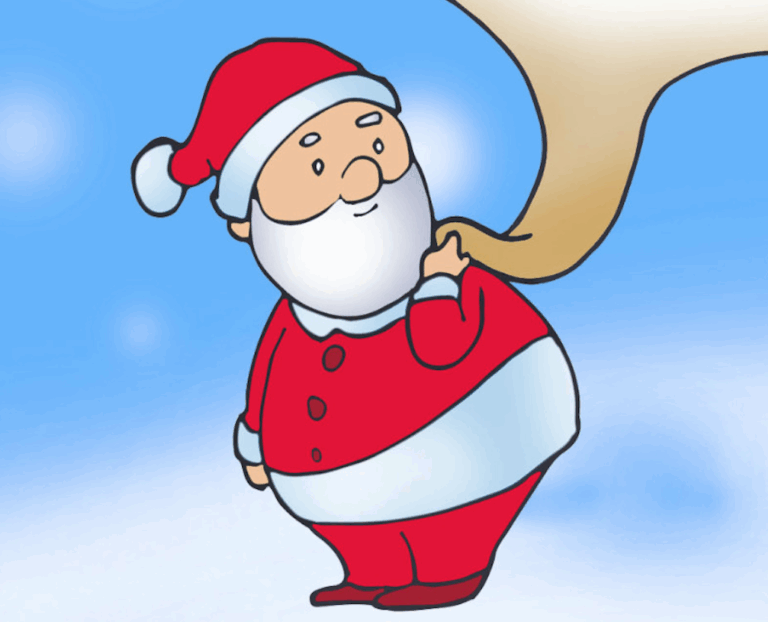 Corso di fumetto per ragazzi con Erika Centomo ad Aosta