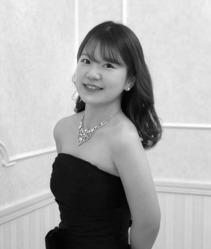 Mirei Ozawa