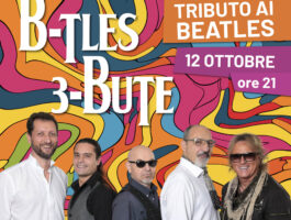 B-tles 3-Bute a Saint-Vincent