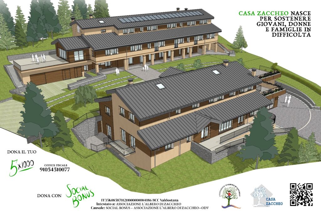 Immaginetelocantiere