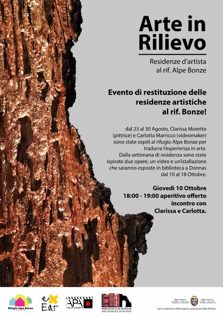 Locandina Restituzione (1)
