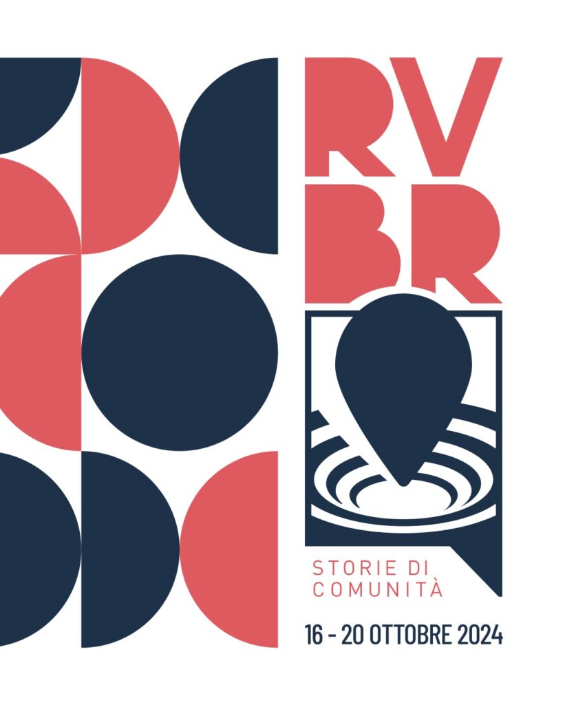 Riverberi 2024