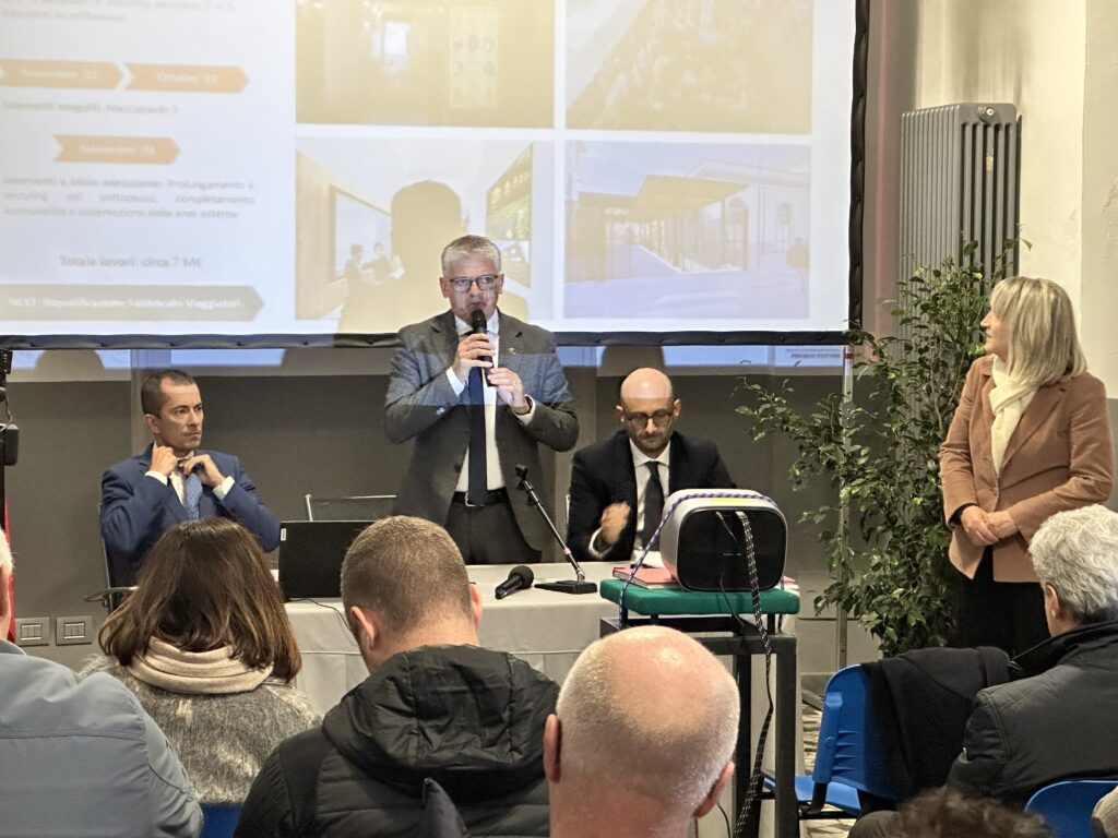 20241008 Protocollo Vda Piemonte Rfi Bertschy Gabusi Strisciuglio