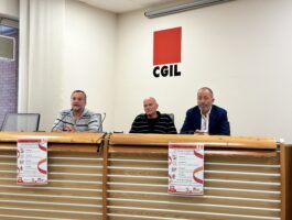 Cgil: Conosci i tuoi diritti?