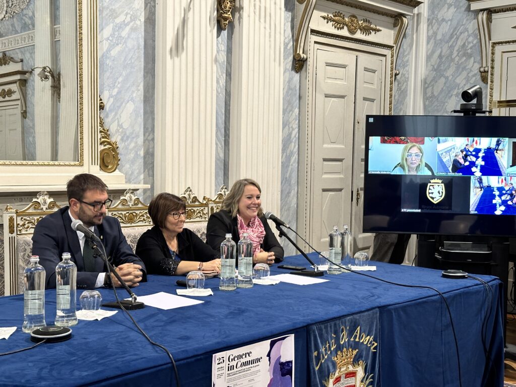 20241025 Genere In Comune 2 Borre Forcellati Micheletto