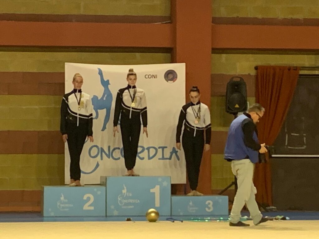 Avallone, Cretier E Cuaz