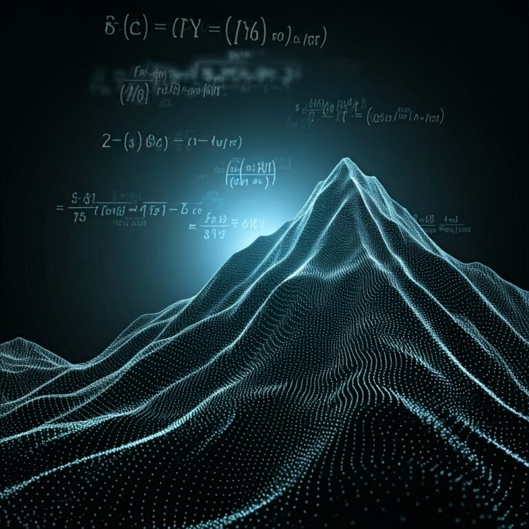 Rencontres de physique 2025