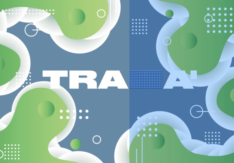 Tramà 2024: festival d'arte contemporanea ad Aosta