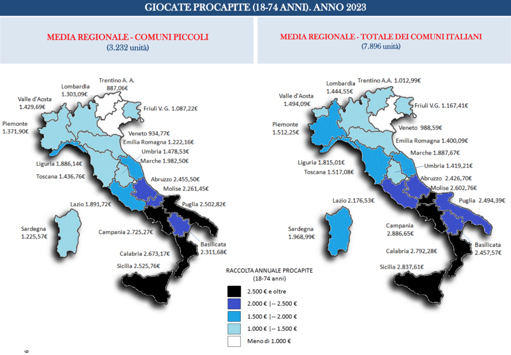 Schermata 2024 10 08 Alle 11.02.58