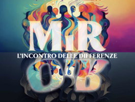 Miroir – L’incontro delle differenze 2024