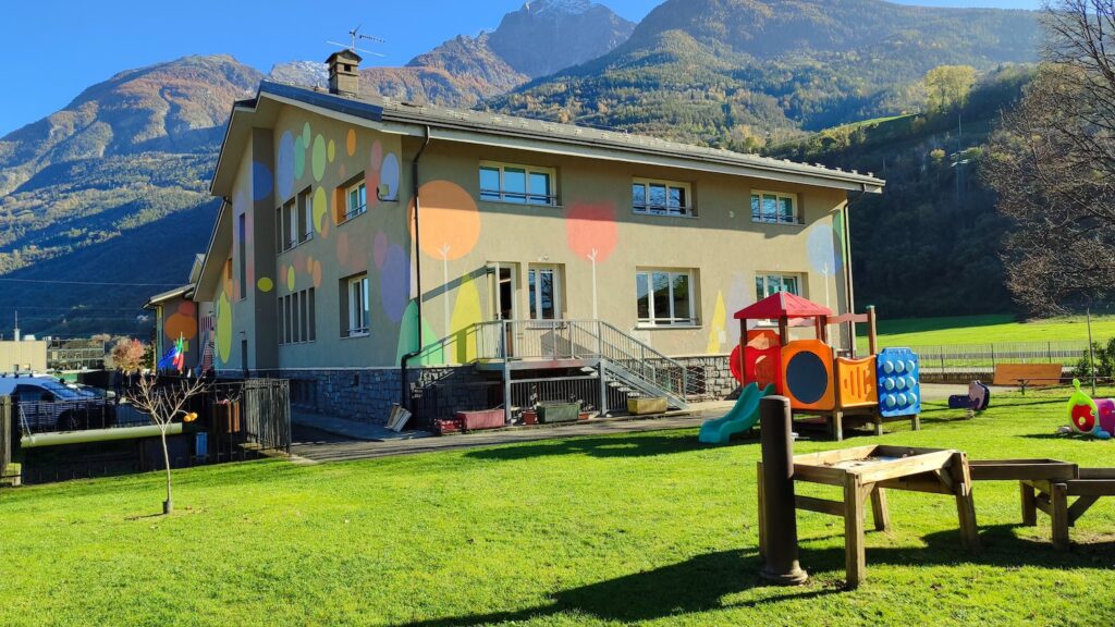 Scuole Plan Felinaz Davide Mirko Viérin1