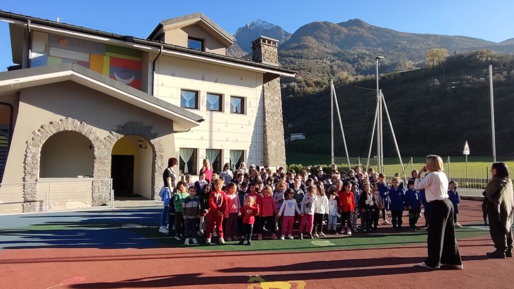 Scuole Plan Felinaz Davide Mirko Viérin12