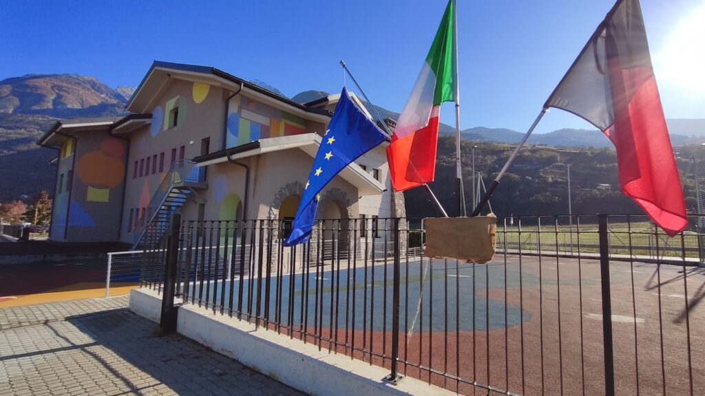 Scuole Plan Felinaz Davide Mirko Viérin2