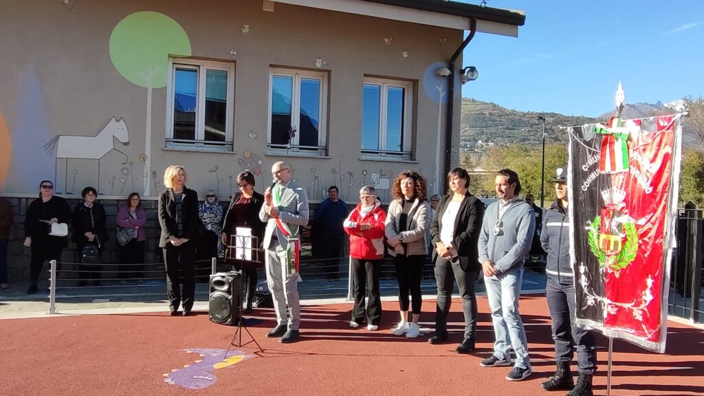 Scuole Plan Felinaz Davide Mirko Viérin5