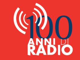 Il Corecom VdA celebra i 100 anni della nascita della radio in Italia