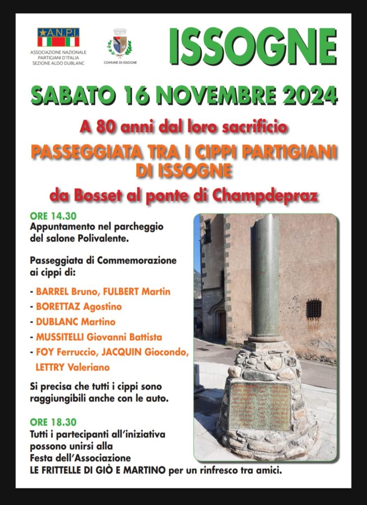 2024 11 16 Cippi Issogne