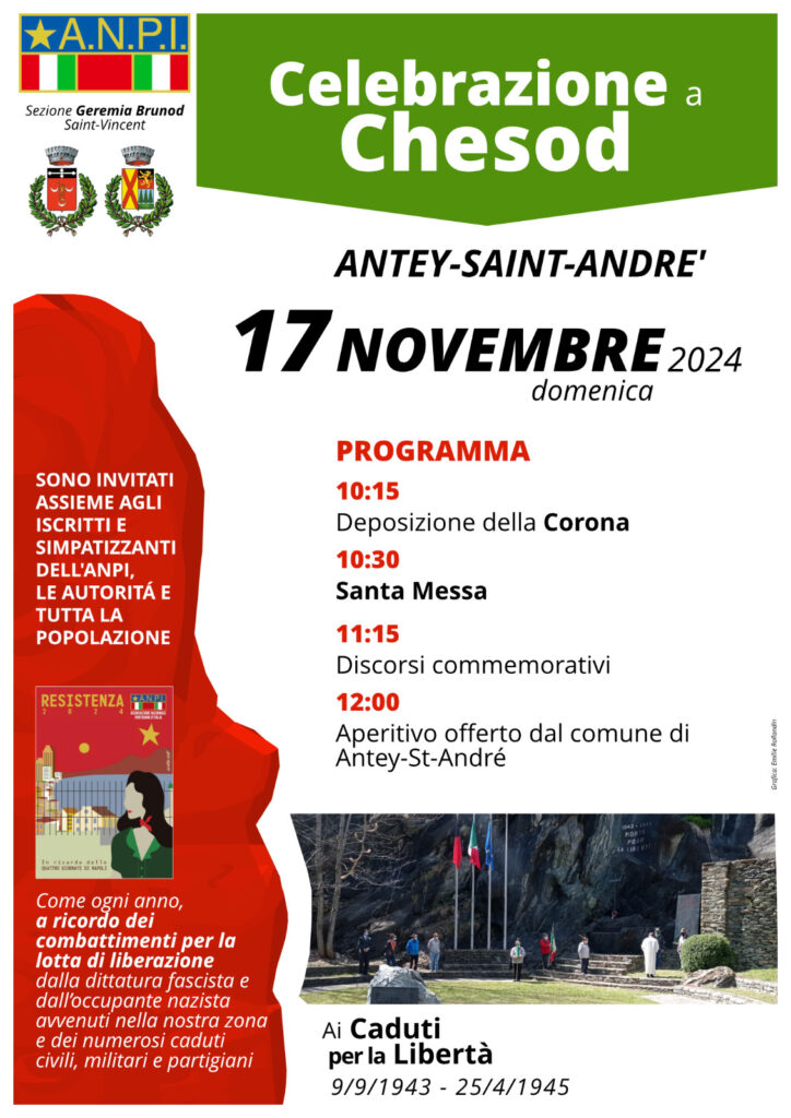 2024 11 17 Antey