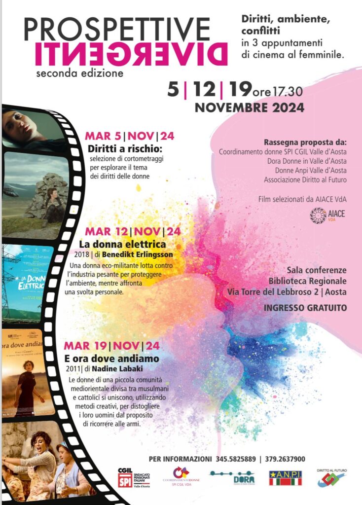 2024 11 5 12 19 Prospettive
