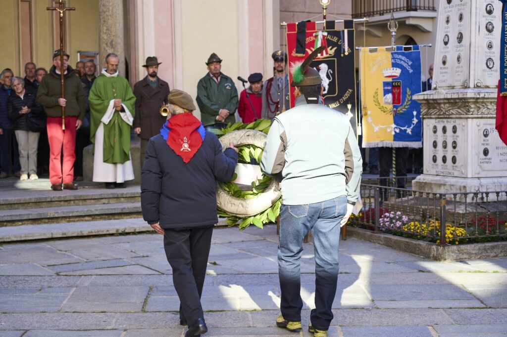 20241110 Valtournenche Spoglie Tamone 2