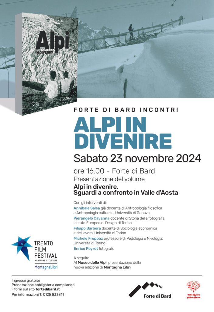 Fdb Alpi In Divenire 2024 Page 0001