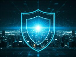 Sicurezza informatica per le pmi: strategie e strumenti di cyber security