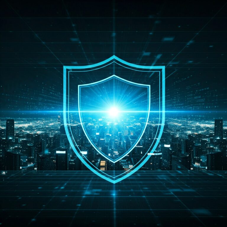 Sicurezza informatica per le pmi: strategie e strumenti di cyber security