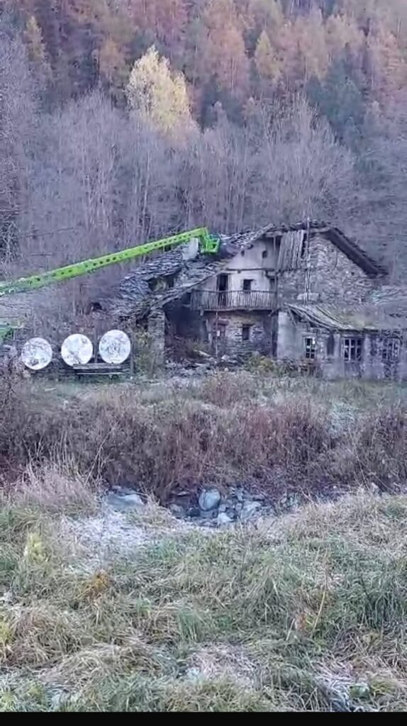 Nov 2024 Messa In Sicurezza
