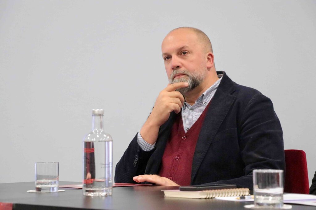 Premio Letterario Valle D Aosta Stefano Petrocchi6