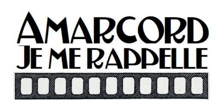Amarcord je me rappelle 2024: rassegna cinematografica a Gressan
