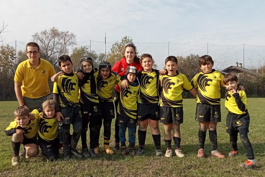 U10
