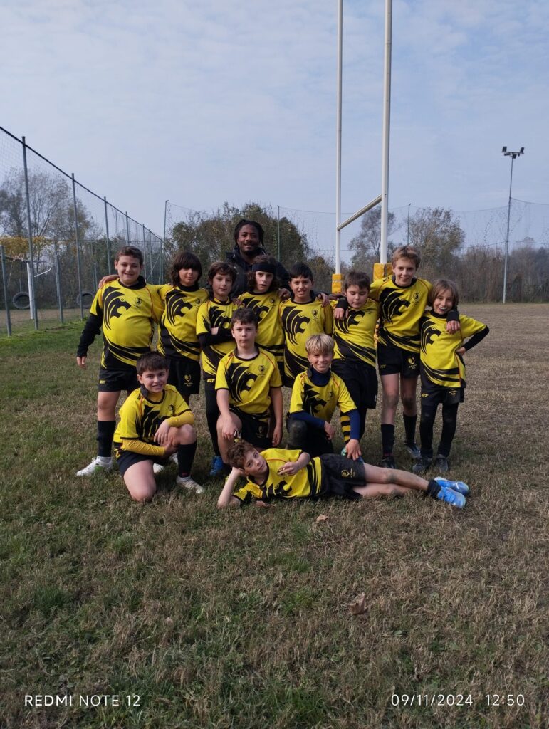 U12