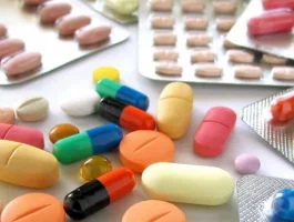 Giornata europea sulla consapevolezza degli antibiotici 2024