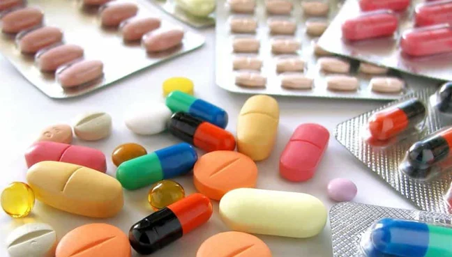 Giornata europea sulla consapevolezza degli antibiotici 2024