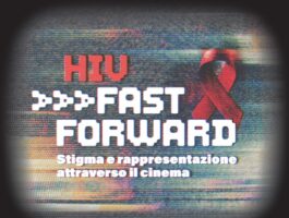 Giornata mondiale per la lotta all’Hib e all’Aids 2024