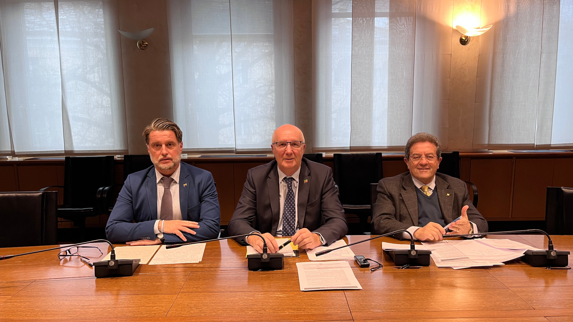 Forza Italia: una proposta di legge per avvicinare i giovani allo sport