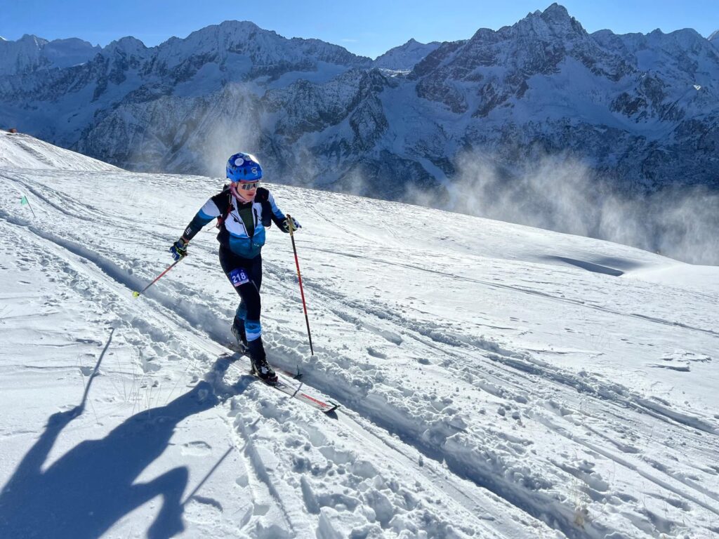 Cpi.skialp.adamello Broglio