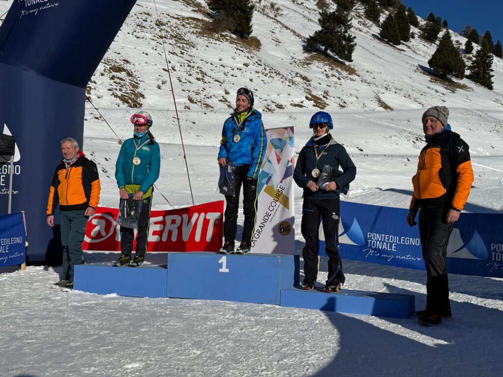 Cpi.skialp.adamello Framarin
