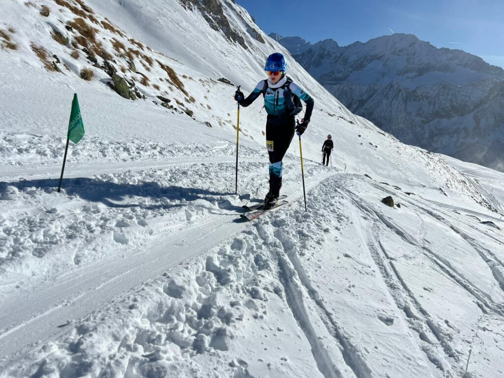 Cpi.skialp.adamello Framarin (2)