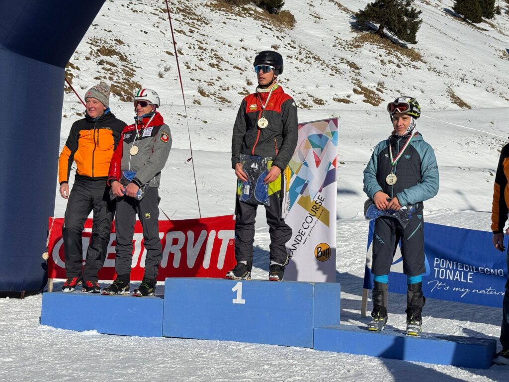 Cpi.skialp.adamello Gadin