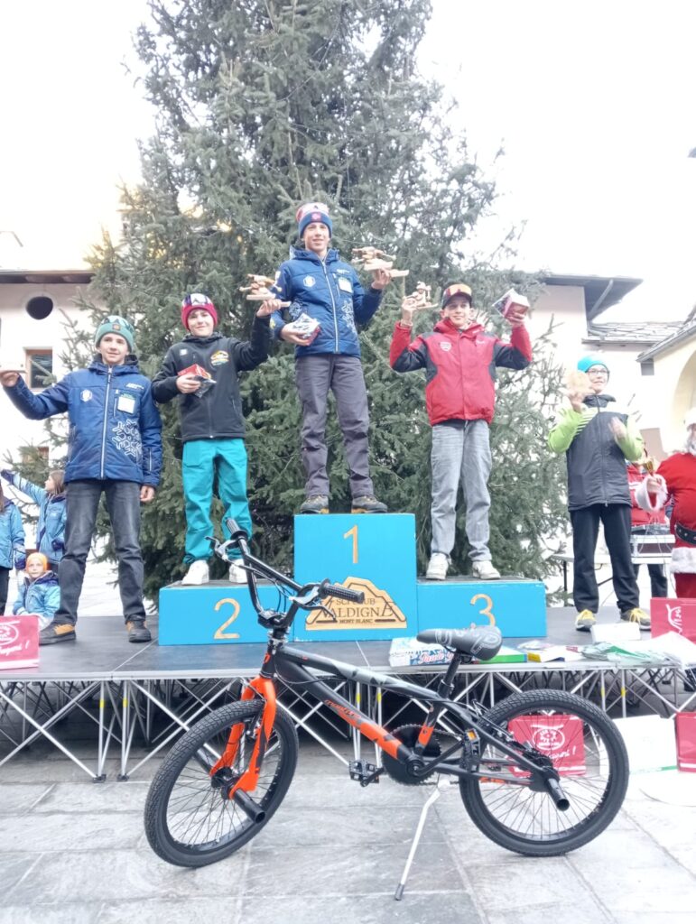 24 12 26 Arpyssima Rag.m