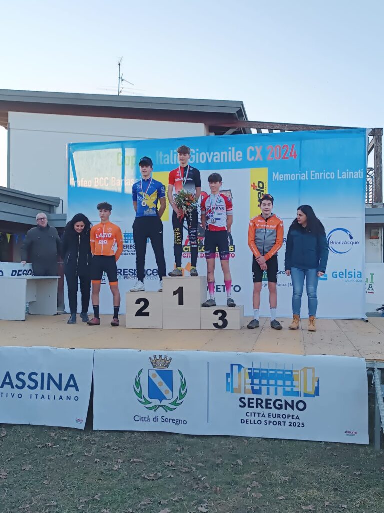 24 12 29 Cpi.cx.seregno Careri