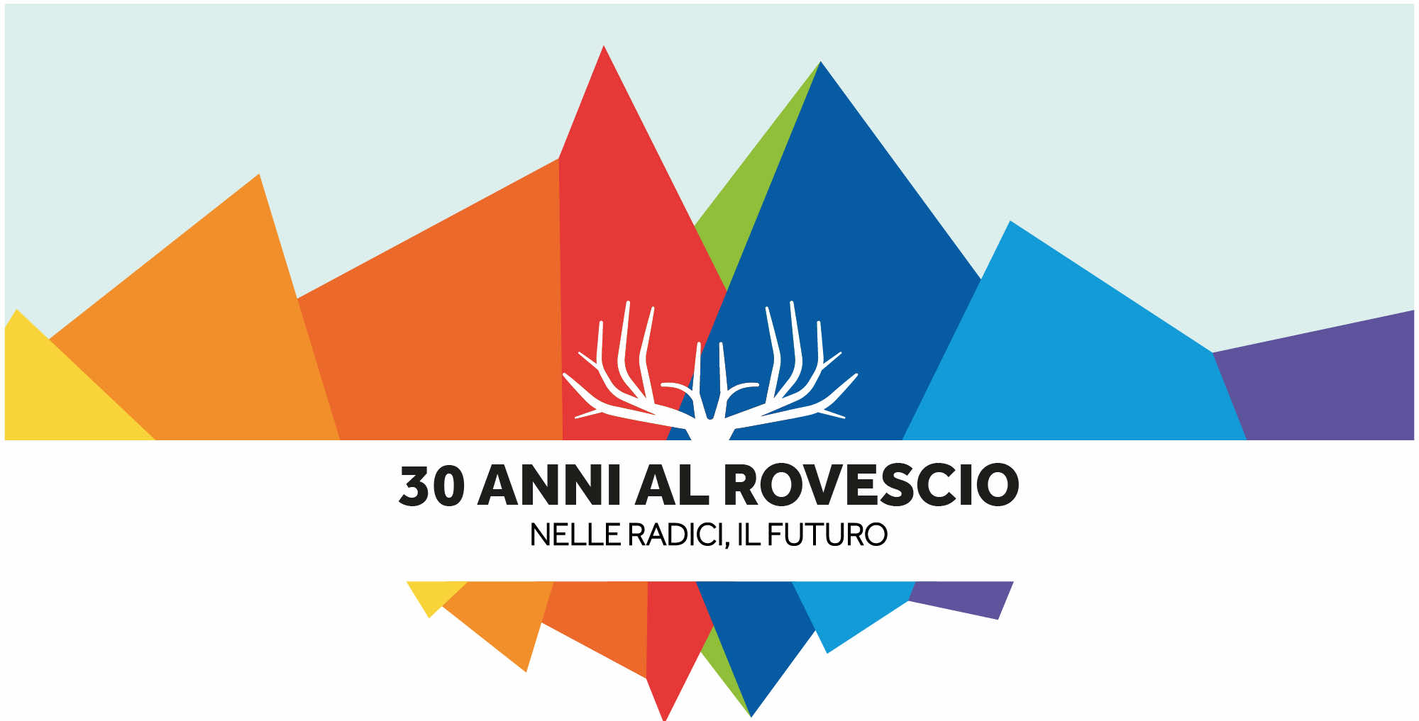 L’Esprit à l’Envers celebra trent’anni con due giorni di eventi ad Aosta