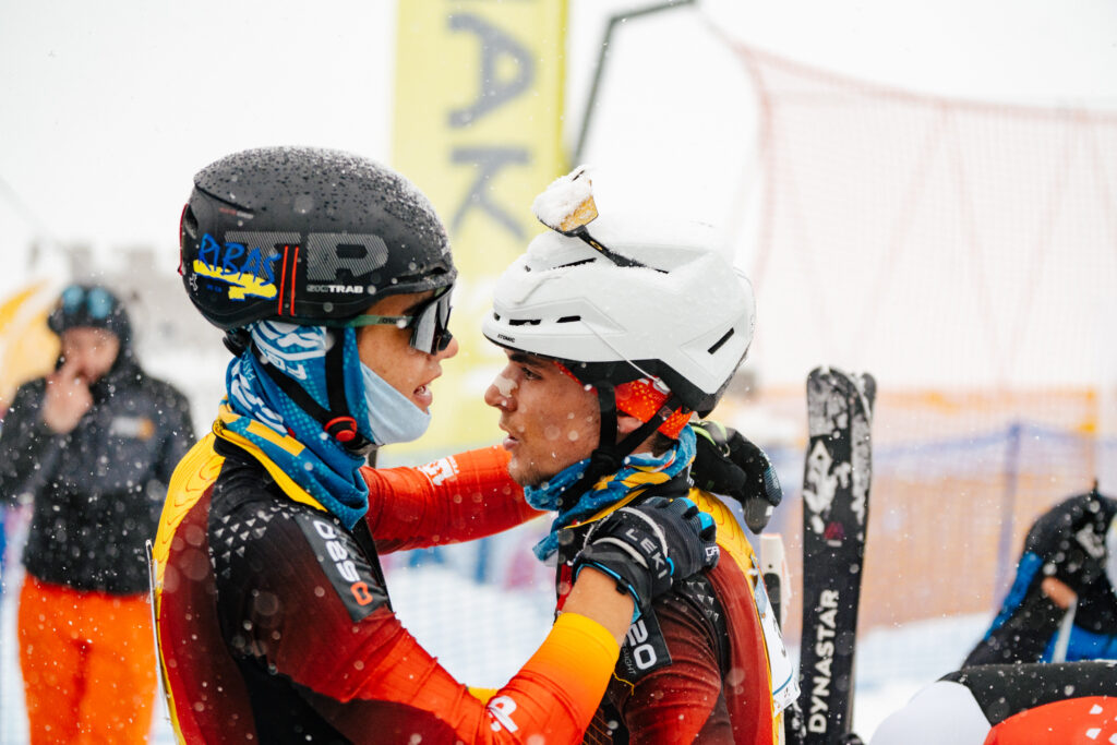 Andreapasserini Ismf Youthworldcupcrevacol Dsc1470.jpg