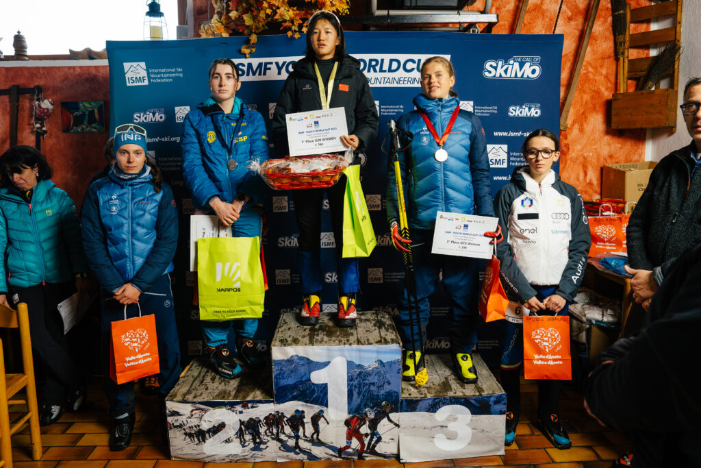 Andreapasserini Ismf Youthworldcupcrevacol Dsc1691.jpg