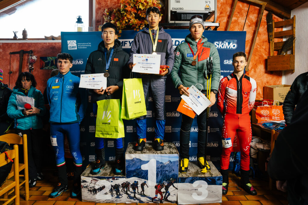 Andreapasserini Ismf Youthworldcupcrevacol Dsc1760.jpg