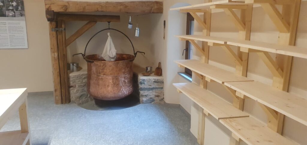 Forno Comunale Di Pollein3