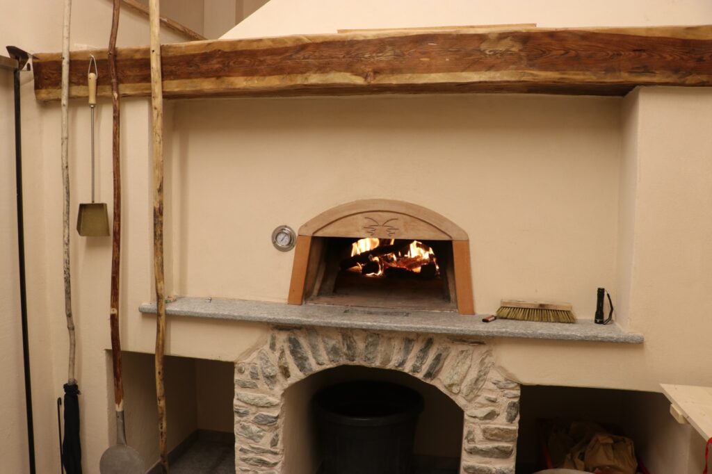 Inaugurazione Forno Comunale Pollein (16) Rid