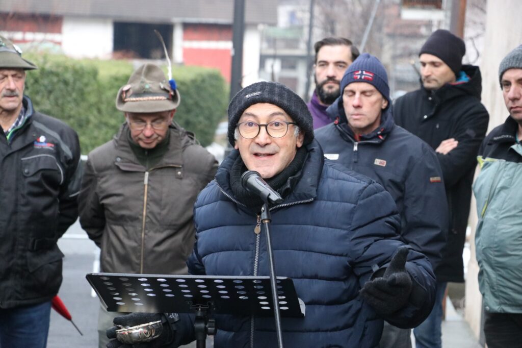 Inaugurazione Forno Comunale Pollein (8) Rid